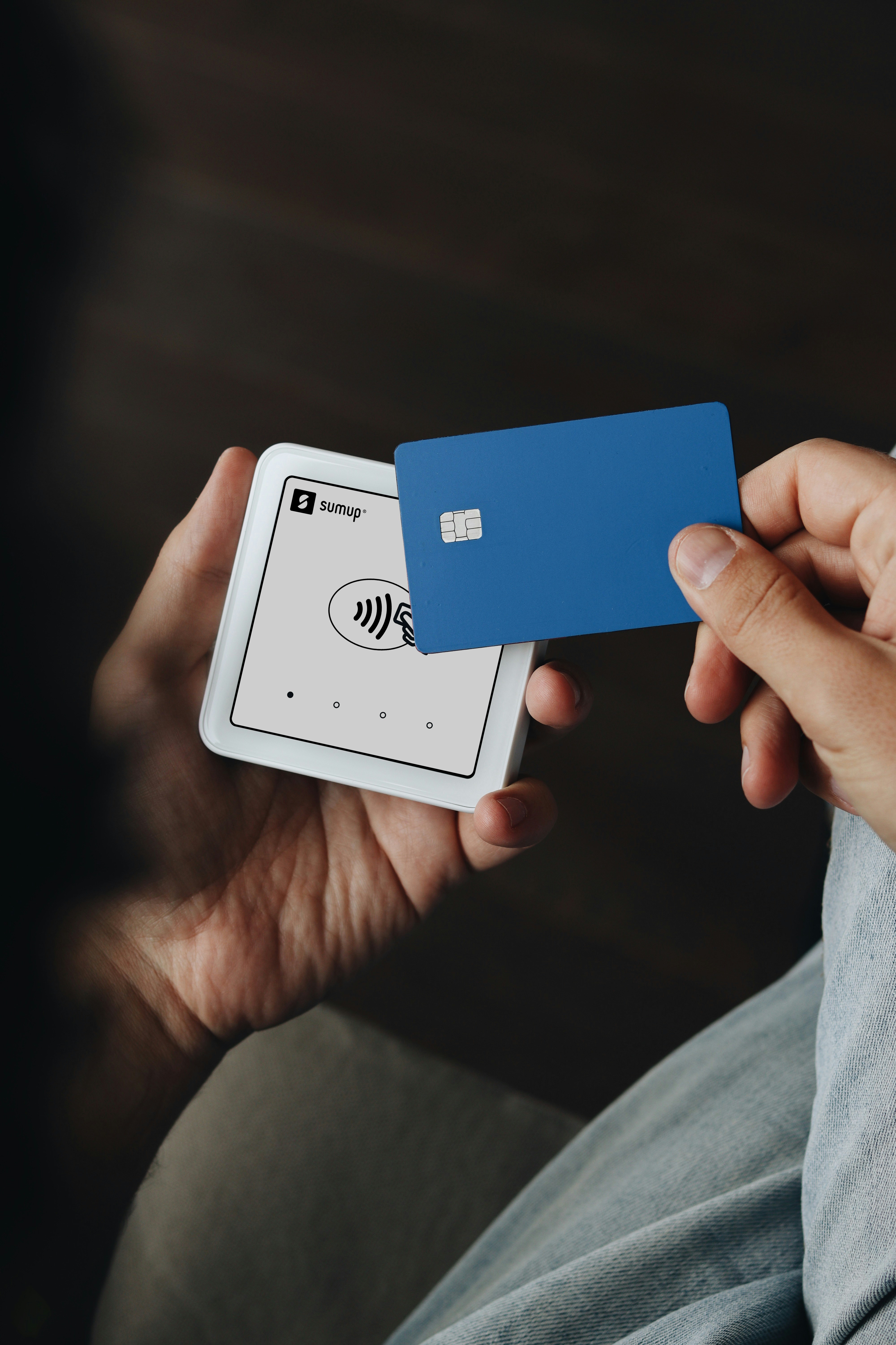 Innovation Showcases