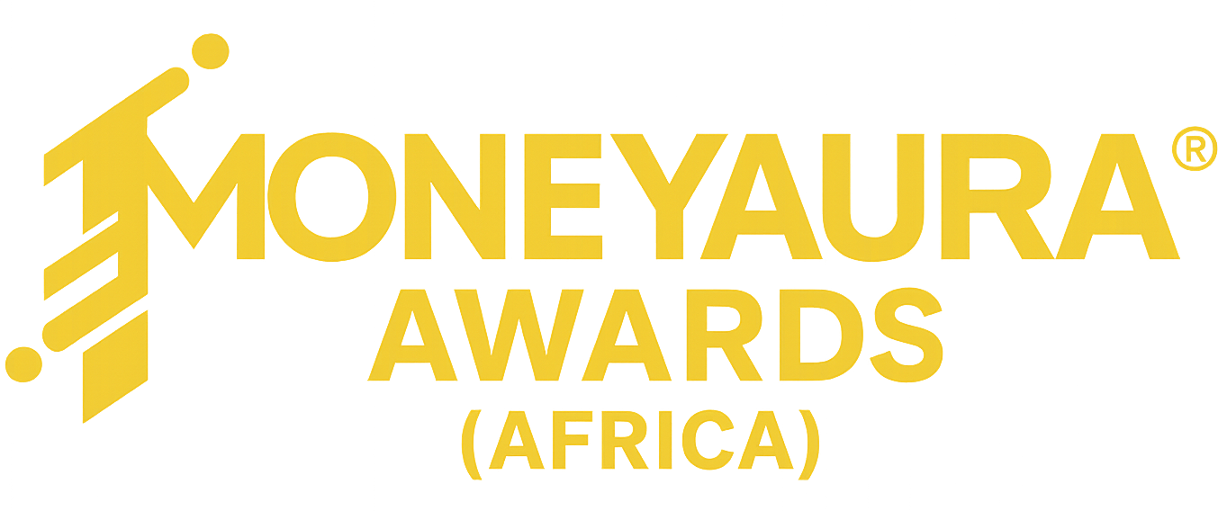 MoneyAura Awards Africa