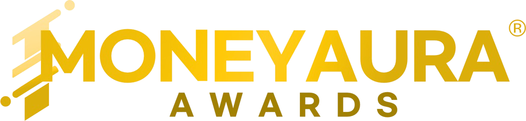 MoneyAura Awards